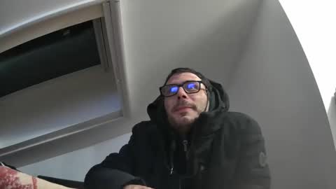 bo22222222 online show from February 5, 2026, 6:56 pm