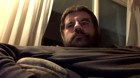 Snapshot of bo69320 chatting on March 16, 2026, 6:50 am Bo online show from March 16, 2026, 6:50 am