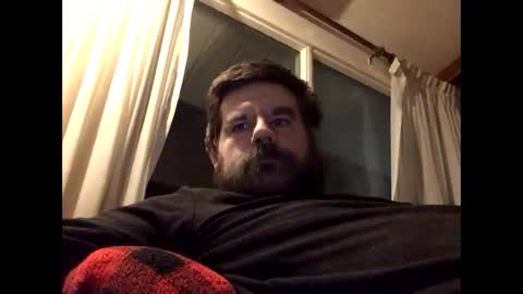 Bo online show from April 2, 2026, 5:16 am