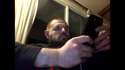 Bo online show from April 21, 2026, 5:14 am