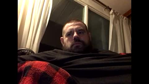 Bo online show from April 24, 2026, 7:44 am