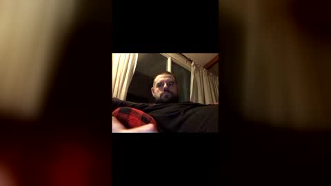 Bo online show from May 24, 2026, 6:51 am