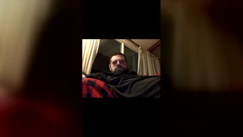 Bo online show from June 9, 2026, 4:46 am