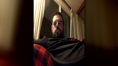 Bo online show from June 13, 2026, 7:39 am