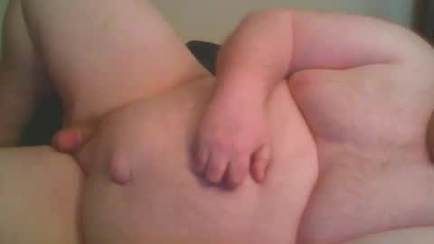 Snapshot of boatman00769 chatting on January 17, 2026, 7:02 am Motto Motto online show from January 17, 2026, 7:02 am