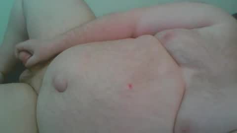 Snapshot of boatman00769 chatting on February 1, 2026, 4:38 pm Motto Motto online show from February 1, 2026, 4:38 pm