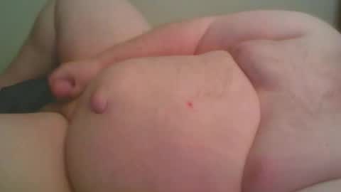 Snapshot of boatman00769 chatting on February 2, 2026, 7:07 am Motto Motto online show from February 2, 2026, 7:07 am