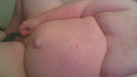 Snapshot of boatman00769 chatting on February 4, 2026, 7:25 am Motto Motto online show from February 4, 2026, 7:25 am