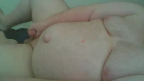 Snapshot of boatman00769 chatting on February 4, 2026, 7:31 pm Motto Motto online show from February 4, 2026, 7:31 pm