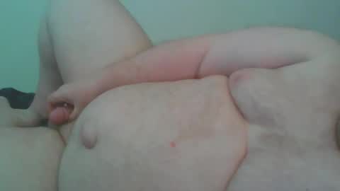 Snapshot of boatman00769 chatting on February 6, 2026, 6:44 pm Motto Motto online show from February 6, 2026, 6:44 pm