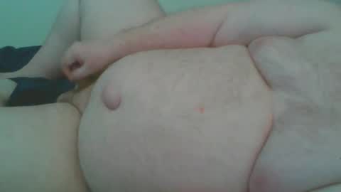 Snapshot of boatman00769 chatting on February 7, 2026, 6:44 pm Motto Motto online show from February 7, 2026, 6:44 pm