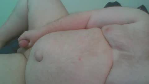 Snapshot of boatman00769 chatting on February 8, 2026, 5:49 pm Motto Motto online show from February 8, 2026, 5:49 pm