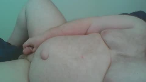 Snapshot of boatman00769 chatting on February 9, 2026, 5:50 pm Motto Motto online show from February 9, 2026, 5:50 pm