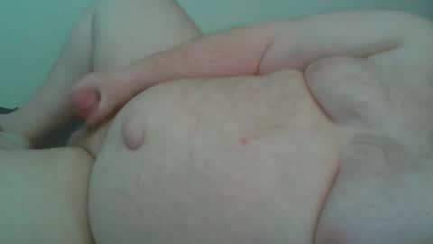 Snapshot of boatman00769 chatting on February 10, 2026, 6:12 pm Motto Motto online show from February 10, 2026, 6:12 pm