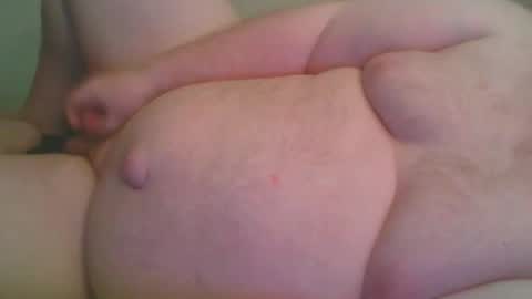 Snapshot of boatman00769 chatting on February 12, 2026, 7:36 am Motto Motto online show from February 12, 2026, 7:36 am