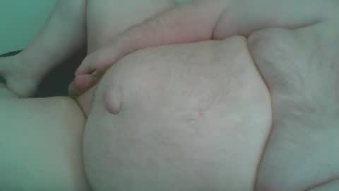 Snapshot of boatman00769 chatting on February 13, 2026, 6:37 pm Motto Motto online show from February 13, 2026, 6:37 pm