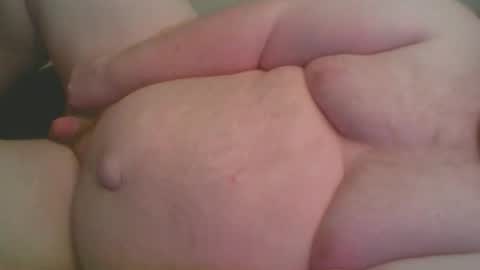 Snapshot of boatman00769 chatting on February 15, 2026, 6:21 am Motto Motto online show from February 15, 2026, 6:21 am