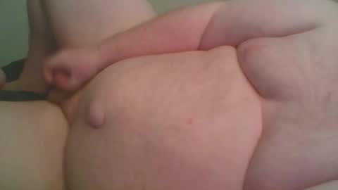 Snapshot of boatman00769 chatting on February 15, 2026, 7:51 am Motto Motto online show from February 15, 2026, 7:51 am