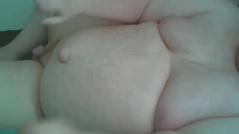 Snapshot of boatman00769 chatting on February 20, 2026, 6:52 pm Motto Motto online show from February 20, 2026, 6:52 pm