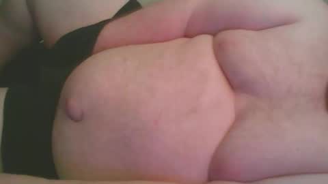 Snapshot of boatman00769 chatting on February 22, 2026, 4:46 am Motto Motto online show from February 22, 2026, 4:46 am