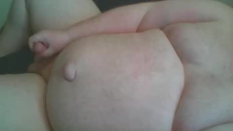 Snapshot of boatman00769 chatting on February 22, 2026, 9:24 pm Motto Motto online show from February 22, 2026, 9:24 pm