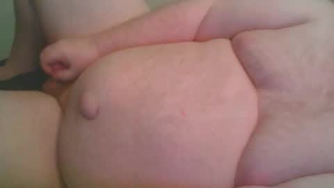 Snapshot of boatman00769 chatting on February 24, 2026, 7:39 am Motto Motto online show from February 24, 2026, 7:39 am