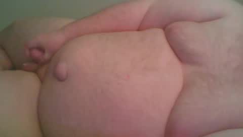 Snapshot of boatman00769 chatting on February 25, 2026, 6:45 am Motto Motto online show from February 25, 2026, 6:45 am