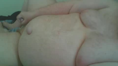 Snapshot of boatman00769 chatting on February 25, 2026, 8:07 pm Motto Motto online show from February 25, 2026, 8:07 pm