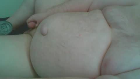 Snapshot of boatman00769 chatting on March 2, 2026, 6:15 pm Motto Motto online show from March 2, 2026, 6:15 pm