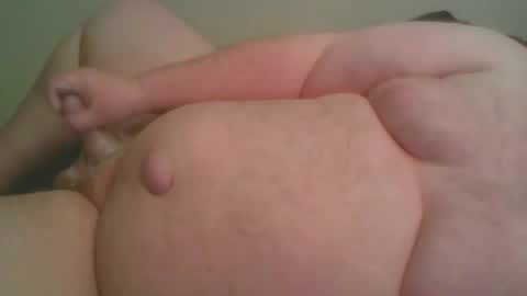 Motto Motto online show from March 7, 2026, 7:16 am