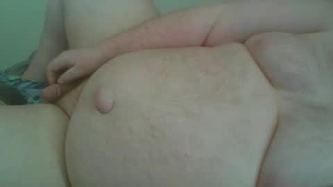 Motto Motto online show from March 17, 2026, 7:06 pm