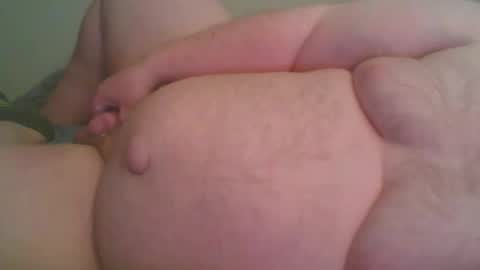 Motto Motto online show from March 18, 2026, 7:11 am