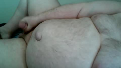 Motto Motto online show from March 20, 2026, 6:24 pm