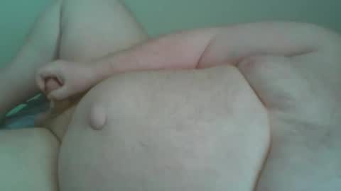 Motto Motto online show from March 28, 2026, 5:34 pm