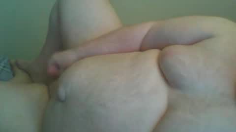 Motto Motto online show from April 4, 2026, 3:09 pm