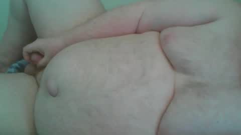 Motto Motto online show from April 12, 2026, 5:40 pm