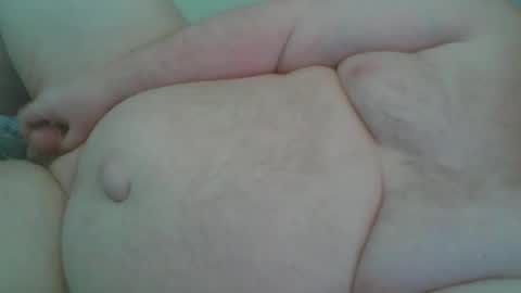 Motto Motto online show from April 18, 2026, 2:32 pm