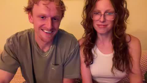 Snapshot of boats8 chatting on May 26, 2026, 1:45 am boats8 online show from May 26, 2026, 1:45 am