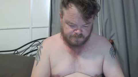 Snapshot of bob123478 chatting on December 2, 2024, 8:11 pm bob online show from December 2, 2024, 8:11 pm