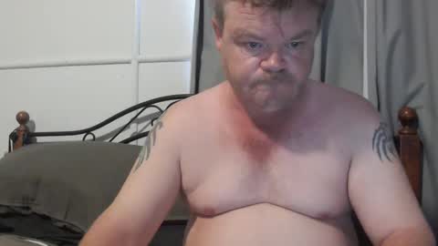 Snapshot of bob123478 chatting on December 7, 2024, 6:43 am bob online show from December 7, 2024, 6:43 am