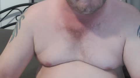 Snapshot of bob123478 chatting on December 14, 2024, 3:51 am bob online show from December 14, 2024, 3:51 am