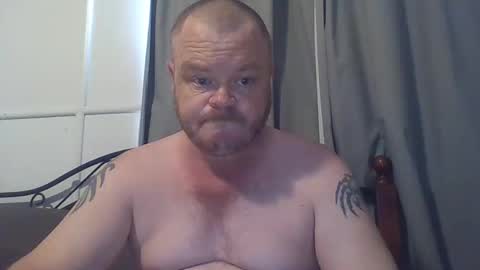 Snapshot of bob123478 chatting on December 18, 2024, 3:47 am bob online show from December 18, 2024, 3:47 am