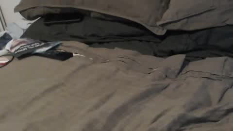 Snapshot of bob123478 chatting on December 25, 2024, 4:54 am bob online show from December 25, 2024, 4:54 am