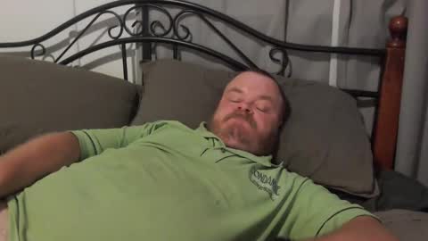 Snapshot of bob123478 chatting on January 7, 2025, 5:54 am bob online show from January 7, 2025, 5:54 am