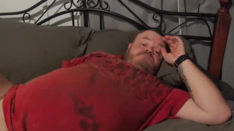 Snapshot of bob123478 chatting on January 8, 2025, 10:15 am bob online show from January 8, 2025, 10:15 am