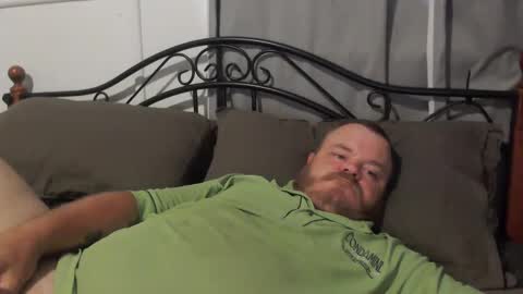 Snapshot of bob123478 chatting on January 13, 2025, 7:00 am bob online show from January 13, 2025, 7:00 am