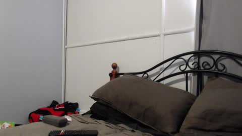 Snapshot of bob123478 chatting on February 7, 2025, 11:34 pm bob online show from February 7, 2025, 11:34 pm