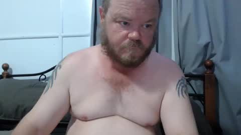 Snapshot of bob123478 chatting on February 8, 2025, 8:42 pm bob online show from February 8, 2025, 8:42 pm