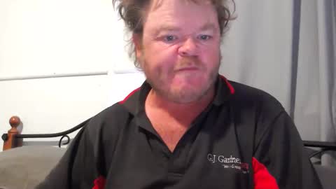 Snapshot of bob123478 chatting on September 27, 2025, 8:58 pm bob online show from September 27, 2025, 8:58 pm