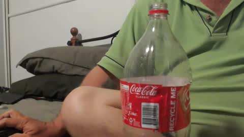 bob online show from March 6, 2026, 8:27 pm